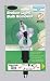 Unger #92133 Broken Light Bulb Changer