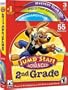 Jumpstart Advanced 2nd Grade (PC & Mac) [OLD VERSION]