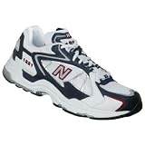 Mens New Balance 1221 Running Shoe