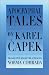 Books : Apocryphal Tales