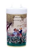 Caswell-Massey - Lily of the Valley Talc
