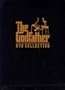 The Godfather DVD Collection