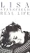 Lisa Stansfield - Real Life [VHS]