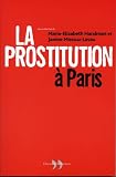 La prostitution à Paris