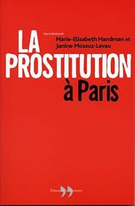moi christiane f 13 ans droguée prostituée roman