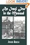 An Iraqi Jew in the Mossad: Memoir of an Israeli Intelligence Officer