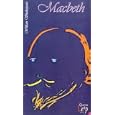 Macbeth [2001]