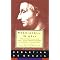 Recommended biographies