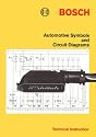 Graphical Symbols and Circuit Diagrams for Automotive Electrics