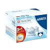 BRITA Maxtra 交換用カートリッジ【増量パック】(1個増量:計4個セット)