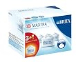 BRITA Maxtra 交換用カートリッジ...