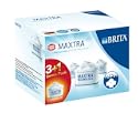 BRITA Maxtra 交換用カートリッジ【増量パック】(1個増量