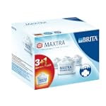 BRITA Maxtra �����p�J�[�g���b�W�y���ʃp�b�N�z(1����