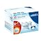 BRITA Maxtra �����p�J�[�g���b�W�y���ʃp�b�N�z(1����
