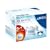 BRITA Maxtra �����p�J�[�g���b�W�y���ʃp�b�N�z(1����:�v4�Z�b�g)