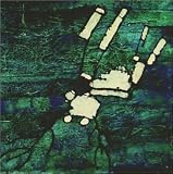 Search : s/t