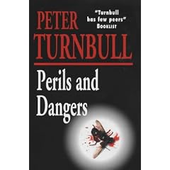 Perils and Dangers