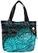 Search: Loungefly Alice in Wonderland Movie Cheshire Cat Tote Bag