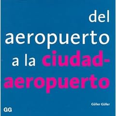 del Aeropuerto a la Ciudad - Aeropuerto