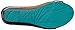 NAOT Footwear Women's Pixie Wedge Sandal with Cork Footbed and Arch Support Footbed - Adjustable Ankle Strap - Comfort and Support - Lightweight and Perfect for Travel - Narrow to Medium Fit