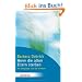 Wenn die alten Eltern sterben: Das endg�ltige Ende der Kindheit (HERDER spektrum)