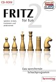 Fritz for Fun 2 - Hemming EDV-Beratung GmbH
