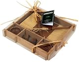 Totally Bamboo Sushi Gift Set