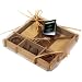 Totally Bamboo Sushi Gift Set