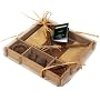 Totally Bamboo Sushi Gift Set
