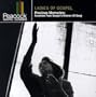 Ladies Of Gospel - Precious Memories: Favorites From Gospel's Women Of Song