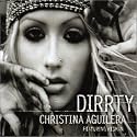 Dirrty