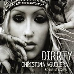 Dirrty