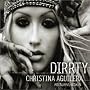 Dirrty