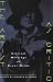 The Artist as Critic: Critical Writings of Oscar Wilde