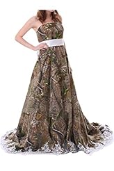 2016 Satin Bandage Dress 