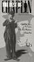 Best of Chaplin, Vol. 5 [VHS]