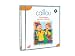 Caillou 1,Hörspiel