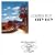 Country Boy - City Boy