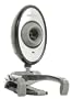 Creative Labs WebCam Live!