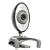 Creative Labs WebCam Live!
