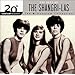 20th Century Masters - The Millennium Collection: The Best of the Shangri-Las
