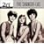 20th Century Masters - The Millennium Collection: The Best of the Shangri-Las