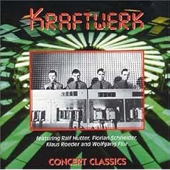 Concert Classics