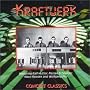 Concert Classics