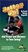 Batter Up! [VHS]