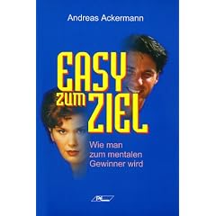 Easy zum Ziel: Wie man zum mentalen Gewinner wird