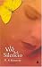 La Voz del Silencio by Helena Petrovna Blavatsky ISBN 8478081283