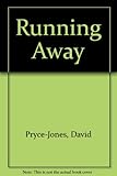 Running away : a novel