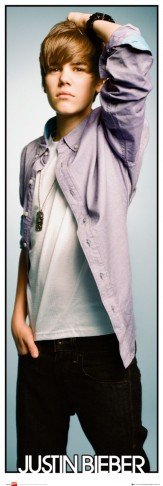 Imagen principal de 1art1 49719