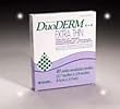 Duoderm Extra Thin 4 x4 Bx/10